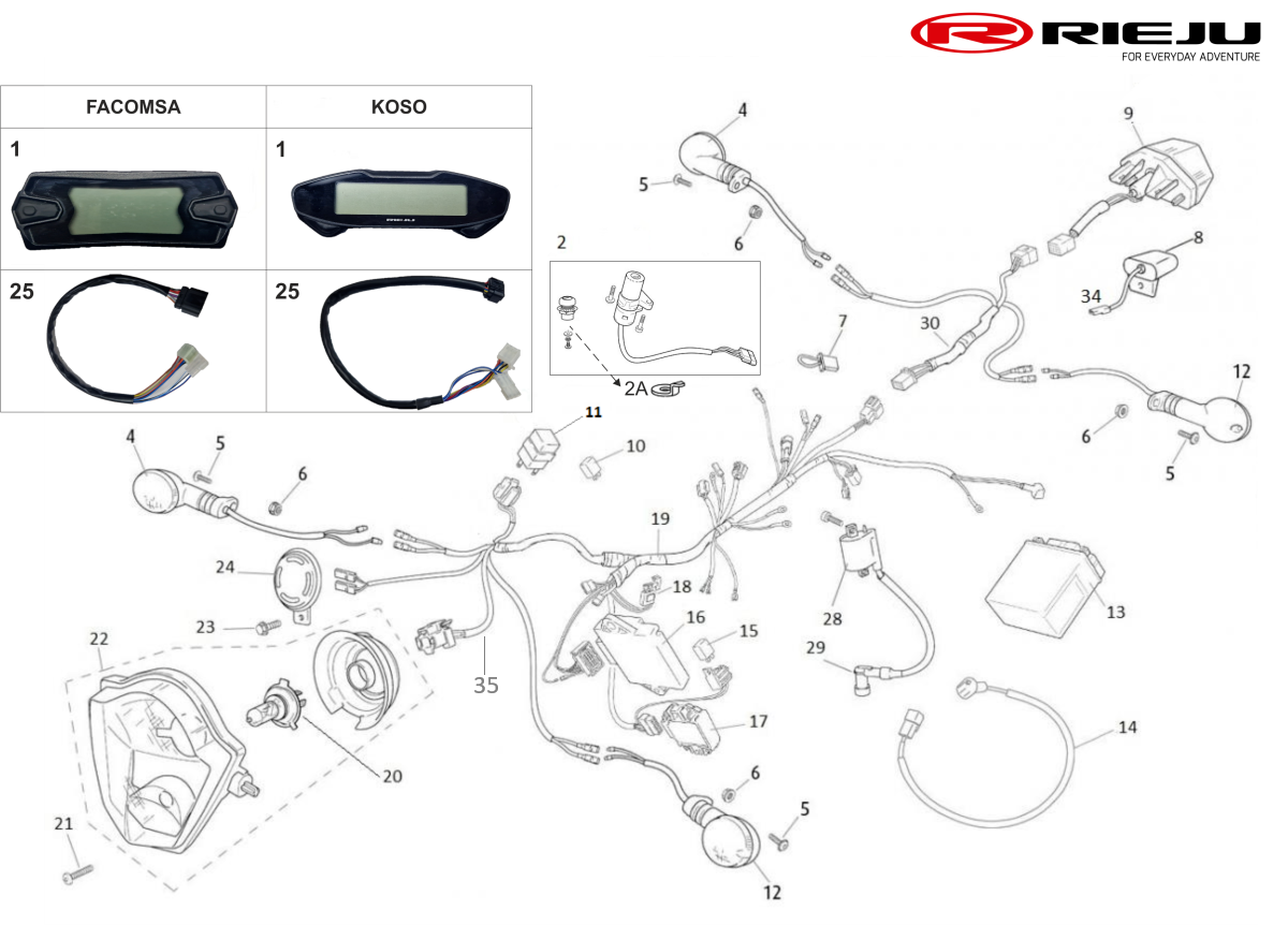 w4VvucwDei_lamina-electrica-c-chapa-65c2316 (2).png